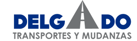 Mudanzas Delgado