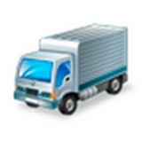 Otros transportes o servicios
