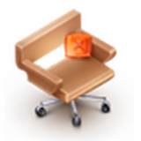 Muebles sueltos / Artículos de hogar